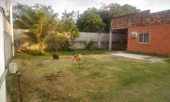 Imagem 5: Vendo uma casa em inoa/Itaipuaçu