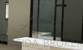 Imagem 4: Casa - Alphaville - Campinas