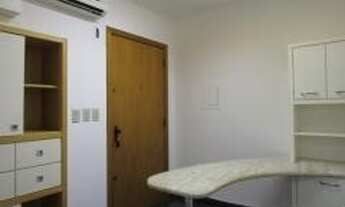 Imagem 5: CONJUNTO PETROPOLIS PORTO ALEGRE