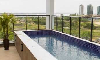 Imagem: PORTO ALEGRE - Padrão - Cristal