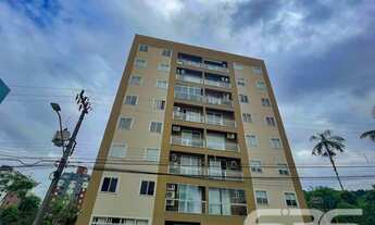 Imagem 2: Apartamento | Joinville