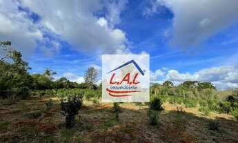 Imagem 3: Área à venda, 24.200 m² por R$ 540.000 - Rio Do Salto - Cascavel/PR