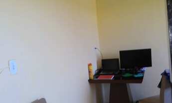 Imagem 4: Casa em Duque de Caxias