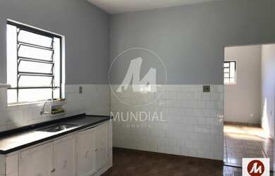 Imagem 6: Casa (térrea na rua) 3 dormitórios, cozinha planejada