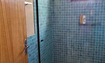 Imagem 3: Rancho á venda no #Condomínio DI Capri em #Guaraci SP