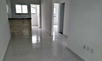 Imagem 6: Isento de condomínio!! Apartamento para venda possui 60 metros quadrados com 2 quartos em