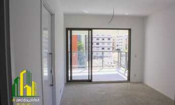 Imagem 3: Apartamento 3 dorm 1 suíte próximo a paulista