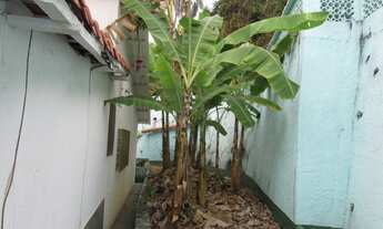 Imagem 6: Casa 1500 m com 5 quartos em Paquetá