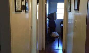 Imagem 4: Cobertura Residencial à venda, Passos, Juiz de Fora -