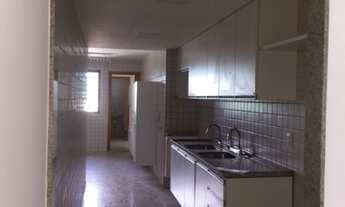 Imagem 6: Apartamento Av. Boa Viagem - 4 Qts - 2 Suítes- 3 Vagas - Pina