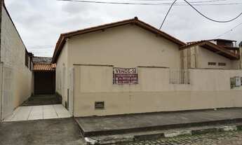 Imagem 3: Ponto comercial Próximo a Avenida Fraga Maia!