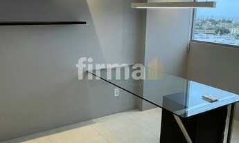 Imagem 7: Sala Comercial à Venda no Farol | 35 m² | 1 banheiro | 1 vaga