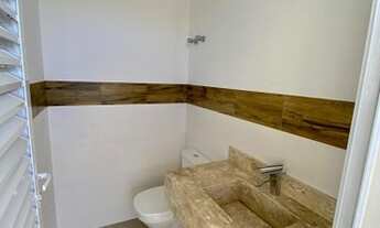 Imagem 3: CASA RESIDENCIAL em CABREÚVA - SP, Jacaré