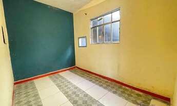 Imagem 6: Casa com 1 dormitório à venda, 71 m² por R$ 290.000,00 - Parque Duque - Duque de Caxias/RJ