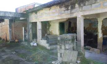 Imagem 2: Casa para venda em Piabeta - Magé - RJ