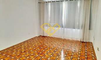 Imagem: Apartamento à venda, 2 quartos, 1 vaga