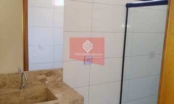 Imagem 4: Casa com 3 dorms, Alto Umuarama, Uberlândia - R$ 685 mil, Cod: 430