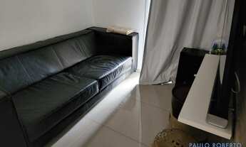 Imagem 3: APARTAMENTO - BOA VISTA - SP