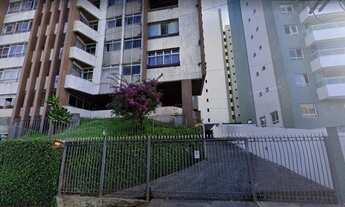 Imagem 5: Apartamento de 2 pavs. 274m², Salvador/BA