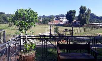 Imagem 3: GARIBALDI - Terreno Padrão - Vale Dos Vinhedos