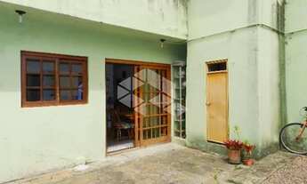 Imagem 6: PORTO ALEGRE - Casa Padrão - Santana