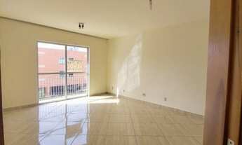 Imagem 7: APARTAMENTO CENTRO