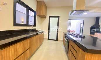 Imagem 5: Casa - Alphaville Dom Pedro 3 - Campinas