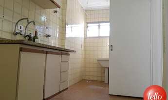 Imagem 7: São Paulo - Apartamento Padrão - Moema