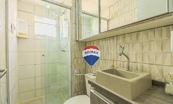 Imagem 7: Apartamento de 43m², com 2 dormitórios à venda em Canoas, bairro Fátima por R$ 154.000