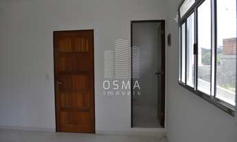 Imagem 5: Condomínio Fechado em Parelheiros