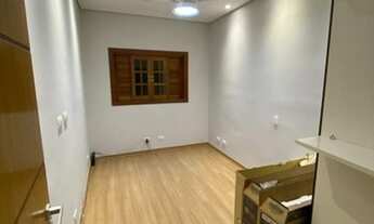 Imagem 7: Casa para venda com 0 metros quadrados com 3 quartos em Castelinho - Piracicaba - São Paul