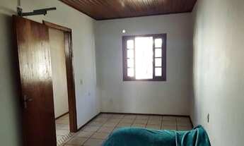 Imagem 6: Sobrado para venda tem 160m² com 3 quartos em Agronômica