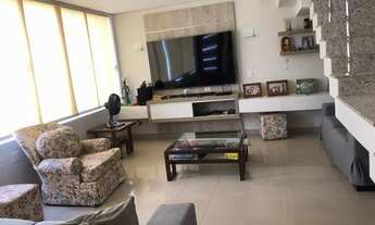 Imagem 4: Casa para venda com 42432 metros quadrados com 4 quartos