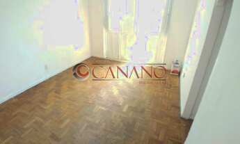 Imagem 3: Rio de Janeiro - Apartamento Padrão - Penha