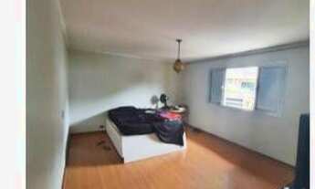 Imagem 10: Sobrado 4 dormitórios, 427 m² por R$ 1.800.000 - Brooklin Velho - São Paulo/SP