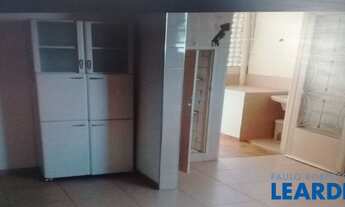 Imagem 6: CASA TÉRREA - VILA SÔNIA - SP