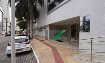 Imagem 6: Apartamento com 3 dormitórios à venda, 140 m² por R$ 1.700.000,00 - Pioneiros - Balneário