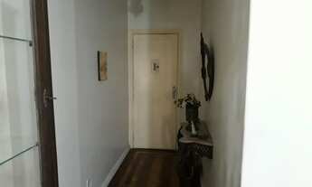 Imagem 7: Apartamento para venda tem 115 metros quadrados com 3 quartos em Botafogo - Rio de Janeiro