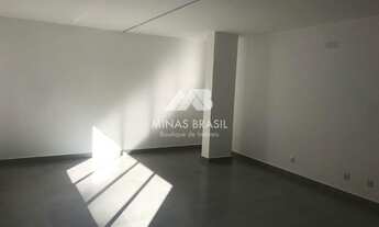 Imagem 3: Imóvel para locação, [bairro] [cidade