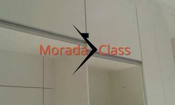 Imagem 3: CASA A VENDA NO CONJUNTO HERVY