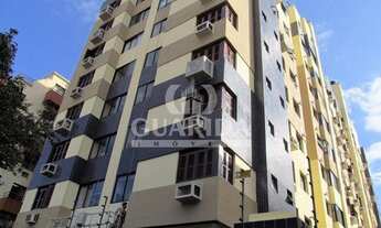 Imagem 2: Apartamento para comprar no bairro Menino Deus - Porto Alegre com 2 quartos
