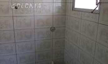 Imagem 7: Santo André - Loja/Salão - Centreville