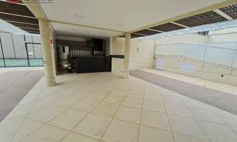 Imagem 5: Apartamento com 3 dormitórios à venda, 118 m² por R$ 730.000,00 - Alto - Piracicaba/SP