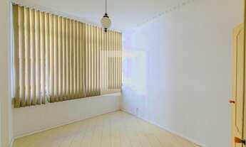 Imagem 5: Apartamento para Aluguel - Icaraí, 3 Quartos, 130 m2