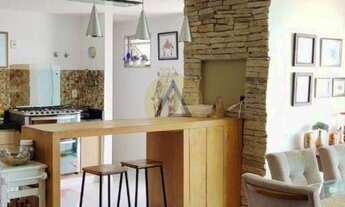 Imagem: Apartamento 03 quartos na Praia do Pecado