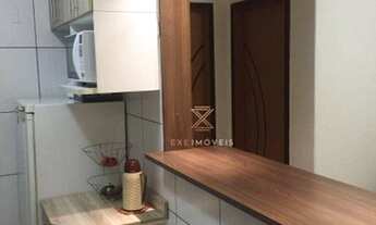 Imagem 6: Apartamento com 1 dormitório à venda, 49 m² por R$ 450.000 - Liberdade - São Paulo/SP