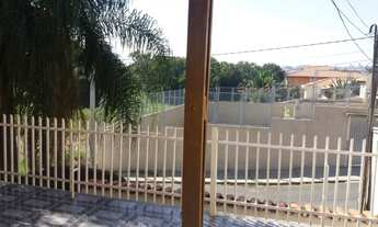 Imagem 4: Casa com 5 dormitórios à venda, 372 m² - Jardim Santa Rosália - Sorocaba/SP