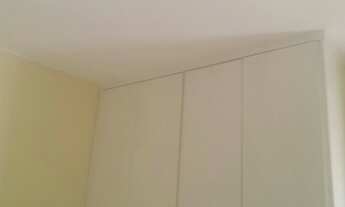 Imagem 7: Apartamento para aluguel possui 70 metros quadrados com 2 quartos