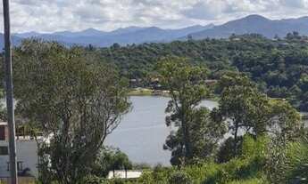 Imagem: TERRENO RESIDENCIAL em IMBITUBA - SC, PRAIA