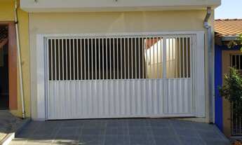 Imagem: Casa para venda com 120 metros quadrados